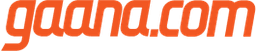 Gaana