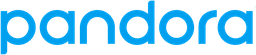 Pandora