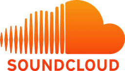 SoundCloud