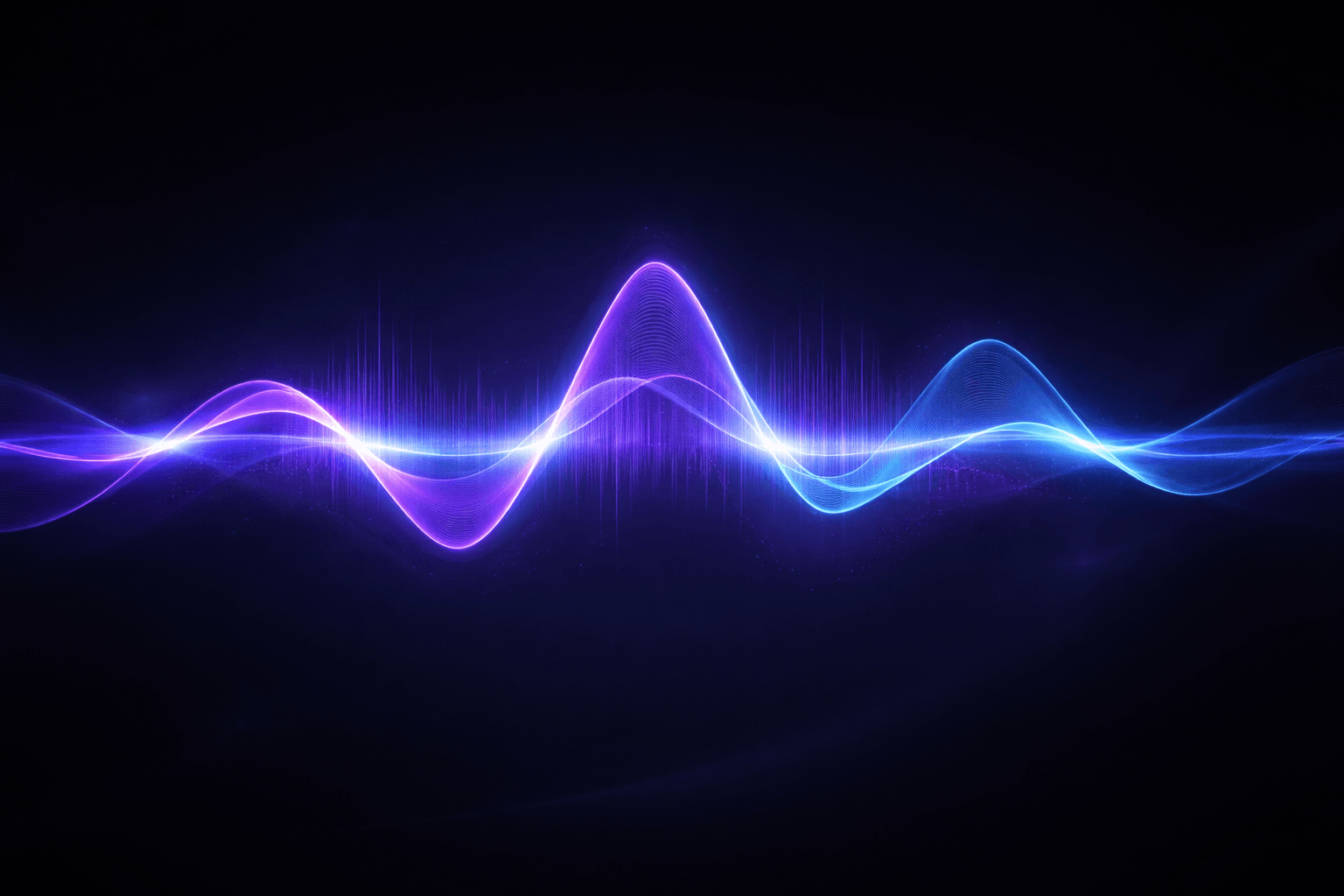 Professional business caller tune and jingle branding background