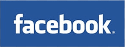 Facebook platform for business caller tune distribution